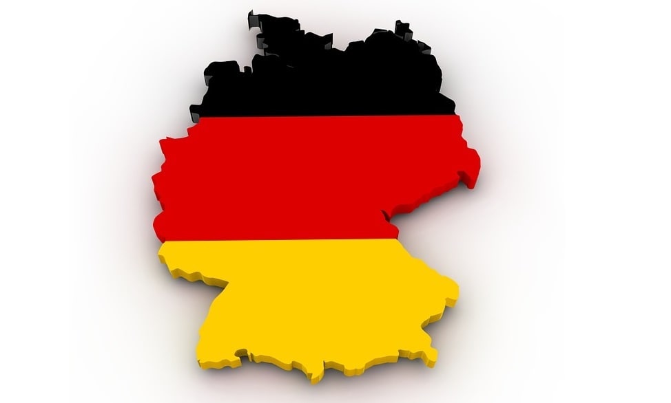 Geheime Reiseziele in Deutschland