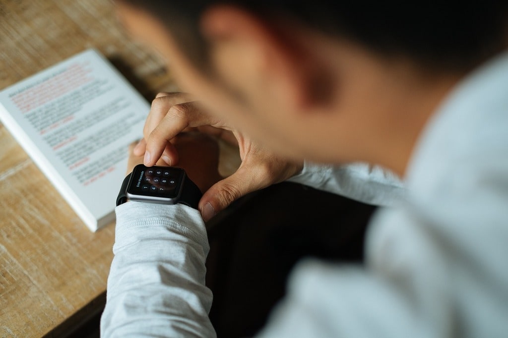 Innovative Gadgets für jeden Tag