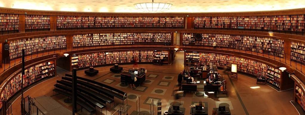 Lesenswert: Bestseller und Klassiker